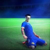 Demerlier (@demerlier10) 's Twitter Profile Photo Demerlier (@demerlier10) 's Twitter Profile Photo