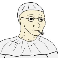 pwnpope (@pwnpope) 's Twitter Profile