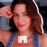 acessoprireis's profile picture. Seu acesso a informações e novidades sobre Priscilla Reis 🌻