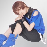 のの(@nono_zerox) 's Twitter Profile Photo
