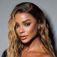Brunna Gonçalves (@brunnagoncalves) 's Twitter Profile