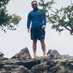 Adam Muad’Dib (@vokul7) Twitter profile photo Adam Muad’Dib (@vokul7) Twitter profile photo