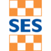 Warrnambool SES Unit (@seswbool) Twitter profile photo