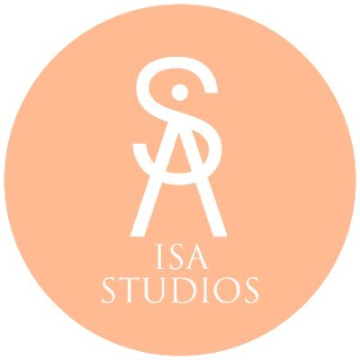 Na ISAstudiosADPV, transformo ideias em arte. Ofereço serviços criativos em design, fotografia e vídeo. Vamos criar algo extraordinário juntos! 🎨✨