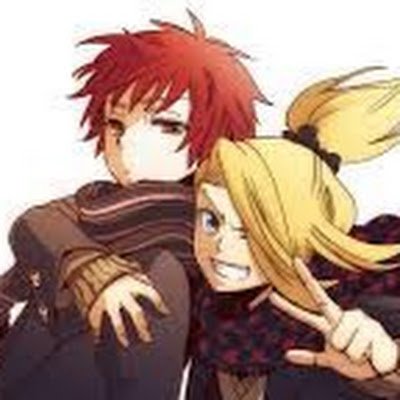 John07264's profile picture. 