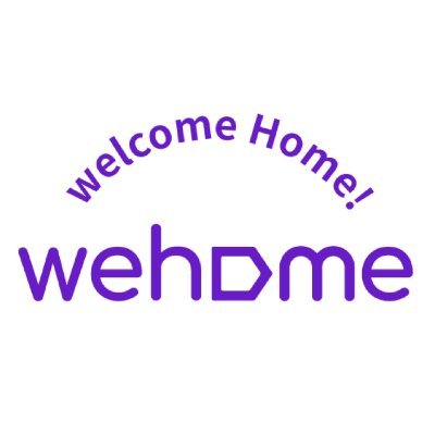 Wehome over airbnb in Korea:
1. Safety - Wehome with all legally verified properties
2. Money - 30% lower service fee included for refund 
3. Local Experience