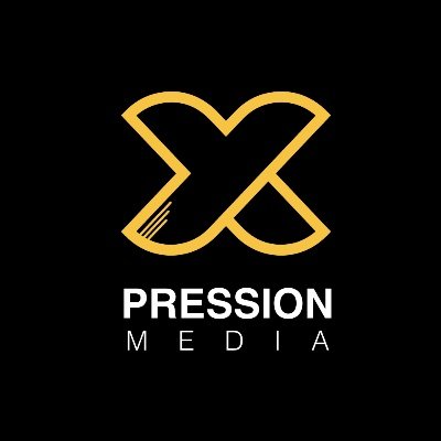 X-Pression Média le média indépendant qui vous apporte des nouvelles en paix