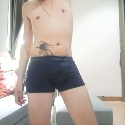 NunNun69's profile picture. 31 ลับๆ เงี่ยนก็ทัก อยากก็บอก ชอบคนตรงๆคับ