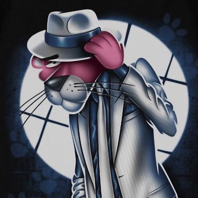 pinkpanther_io Profile Picture