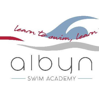 Albynswimng Profile Picture