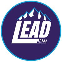 Jazz Lead(@JazzLead) 's Twitter Profile Photo