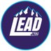Jazz Lead (@jazzlead) Twitter profile photo Jazz Lead (@jazzlead) Twitter profile photo