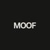 MOOF (@MoofBruh) Twitter profile photo