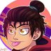 Johny Art (@delgadojoh93992) Twitter profile photo Johny Art (@delgadojoh93992) Twitter profile photo