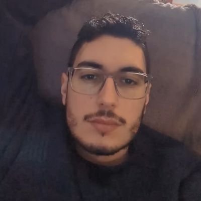 DaSilvaLeonard4's profile picture. 