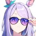 普通なShizuku (@shizuku_aiart) Twitter profile photo 普通なShizuku (@shizuku_aiart) Twitter profile photo