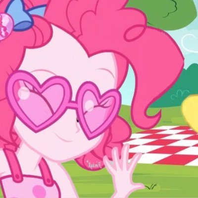 Smiles_Pinkie Profile Picture