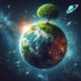 DowntoEarth (@touchinggrass91) Twitter profile photo DowntoEarth (@touchinggrass91) Twitter profile photo