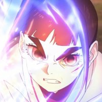 Percival ✦ (@brawler53) 's Twitter Profile