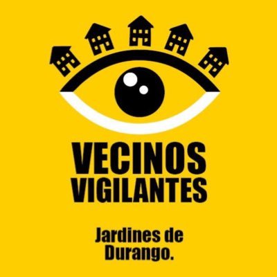JardinesVecinos's profile picture. Vecinos del Fracc. Jardines de Durango