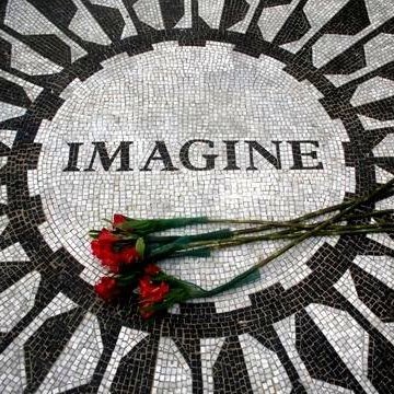 KCPokerBum's profile picture. May you have a strong foundation when the winds of changes shift