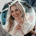 Annette Parker-Lockwood (@growlwerewitch) Twitter profile photo Annette Parker-Lockwood (@growlwerewitch) Twitter profile photo