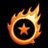 BlastBootcamp's profile image