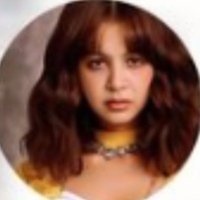 Neide_isabelle (@isabelleji80638) 's Twitter Profile