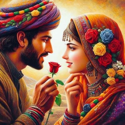 All about Pashtun culture, history and traditions