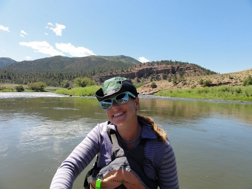 CowgillJ's profile picture. 