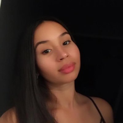 Thatlovely_Kim Profile Picture