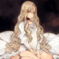 すぎきsugiki (@thanks_youuuuuu) Twitter profile photo