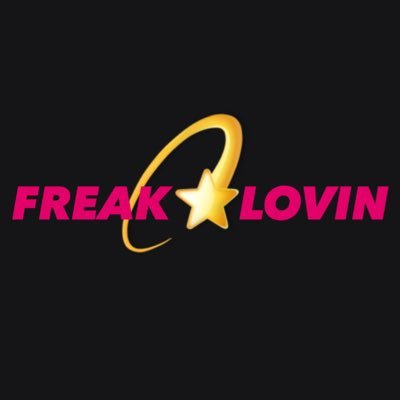 freakstarlovin's profile picture. 21 Straight Male content creator, dm for meetup🎬 NEED PARTNER FOR CONTENT