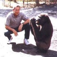 J R (@goldmansacks00) 's Twitter Profile