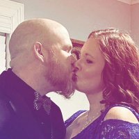 Crystal Boudreau (@cmboudreau78) 's Twitter Profile