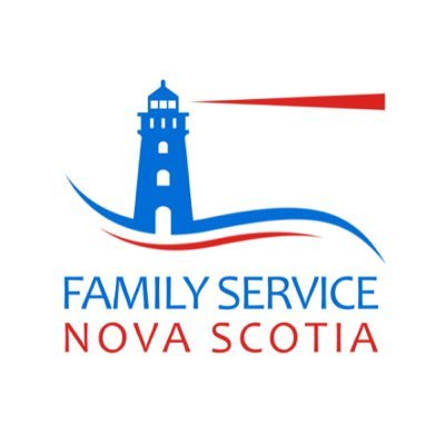 Providing therapy and programming to individuals, couples and families throughout Nova Scotia.