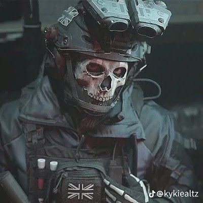 anderson_o80255's profile picture. 