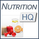 Nutrition_HQ's profile picture. We sell a ton of nutritional supplements at the best prices and love our customers more then anything!