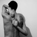 Venus in Flesh (@igotvenusvibes) Twitter profile photo Venus in Flesh (@igotvenusvibes) Twitter profile photo
