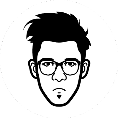 Channelpro66261's profile picture. 