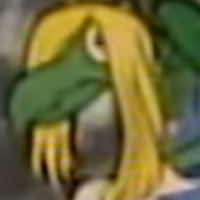 fractal gremlin (@itswrennn) 's Twitter Profile Photo