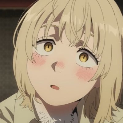 SS83398321's profile picture. 21 - she/her - 19/05 - 🇬🇧