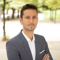 Charles Ohlgusser (@c_ohlgusser) 's Twitter Profile Photo Charles Ohlgusser (@c_ohlgusser) 's Twitter Profile Photo