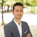 Charles Ohlgusser (@c_ohlgusser) Twitter profile photo