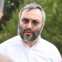 𝗔𝗹𝗶 𝗠𝗮𝗵𝗱𝗶 (@ali_mahdi88) 's Twitter Profile Photo 𝗔𝗹𝗶 𝗠𝗮𝗵𝗱𝗶 (@ali_mahdi88) 's Twitter Profile Photo