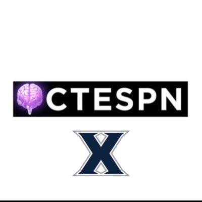 #CTESPN 🧠