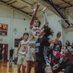 Jackson Dearing (@25dearingj) Twitter profile photo Jackson Dearing (@25dearingj) Twitter profile photo