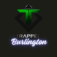 Trapped Burlington(@trappedBurlgton) 's Twitter Profile Photo
