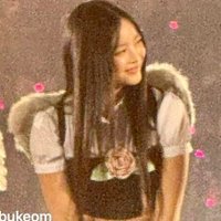 ellen (@kittyzis) 's Twitter Profile