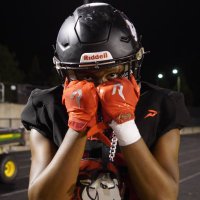 Javon Campbell (@javoncampbelll) 's Twitter Profile Photo Javon Campbell (@javoncampbelll) 's Twitter Profile Photo